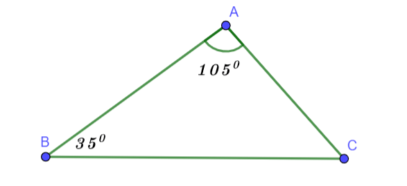 Bài 9.1 trang 62 Toán 7 tập 2 SGK Kết nối tri thức với cuộc sống