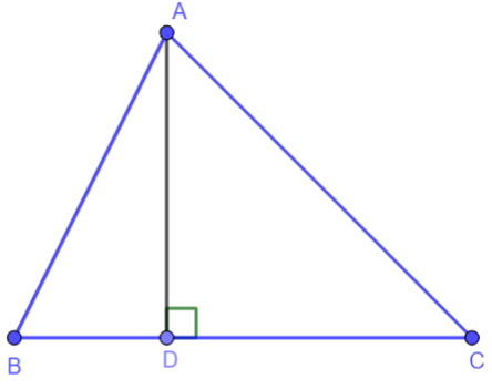 Bài 9.6 trang 65 Toán 7 tập 2 SGK Kết nối tri thức với cuộc sống