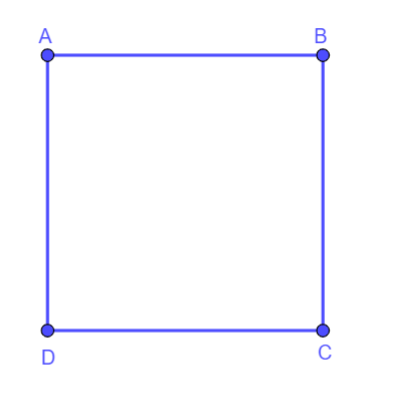 Bài 9.7 trang 65 Toán 7 tập 2 SGK Kết nối tri thức với cuộc sống