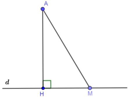 Hoạt động trang 64 Toán 7 tập 2 SGK Kết nối tri thức với cuộc sống