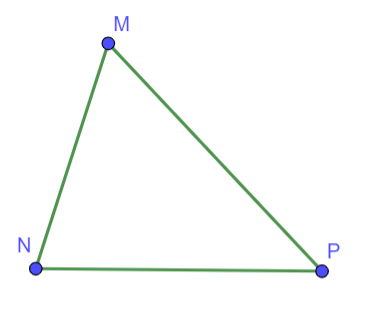 Luyện tập 1 trang 60 Toán 7 tập 2 SGK Kết nối tri thức với cuộc sống