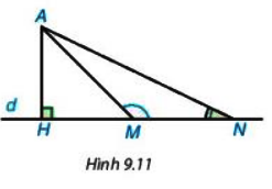 Thử thách trang 64 Toán 7 tập 2 SGK Kết nối tri thức với cuộc sống