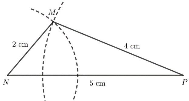 Bài 9.10 trang 69 Toán 7 tập 2 SGK Kết nối tri thức với cuộc sống