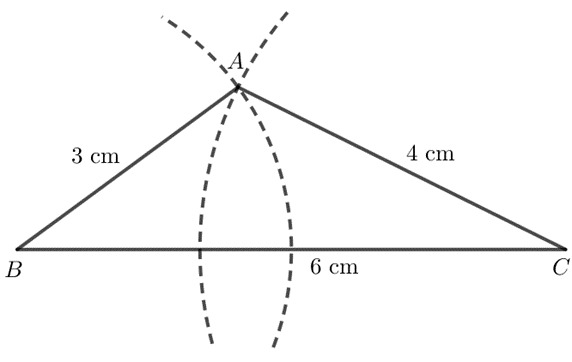 Bài 9.10 trang 69 Toán 7 tập 2 SGK Kết nối tri thức với cuộc sống