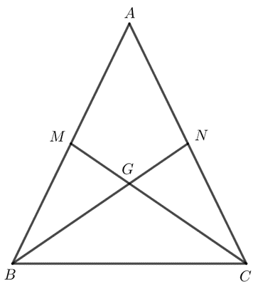 Bài 9.21 trang 76 Toán 7 tập 2 SGK Kết nối tri thức với cuộc sống