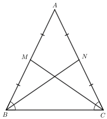 Bài 9.21 trang 76 Toán 7 tập 2 SGK Kết nối tri thức với cuộc sống