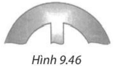 Bài 9.29 trang 81 Toán 7 tập 2 SGK Kết nối tri thức với cuộc sống