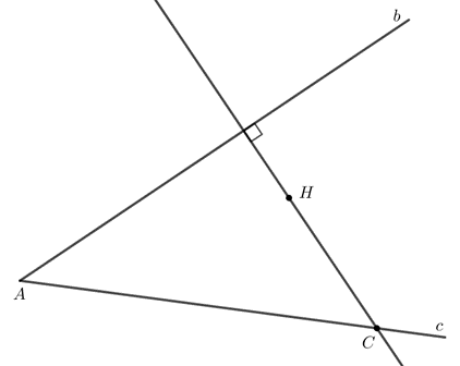 Bài 9.30 trang 81 Toán 7 tập 2 SGK Kết nối tri thức với cuộc sống