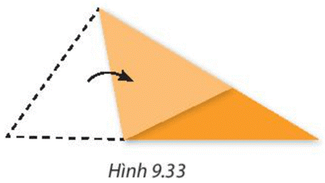 Hoạt động 3 trang 74 Toán 7 tập 2 SGK Kết nối tri thức với cuộc sống