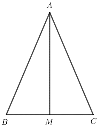 Luyện tập 2 trang 81 Toán 7 tập 2 SGK Kết nối tri thức với cuộc sống