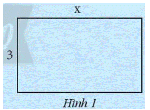 Khám phá 2 trang 25 Toán 7 tập 2 SGK Chân trời sáng tạo