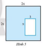 Bài 8 trang 36 Toán 7 tập 2 SGK Chân trời sáng tạo
