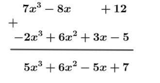 Thực hành 1 trang 34 Toán 7 tập 2 SGK Chân trời sáng tạo