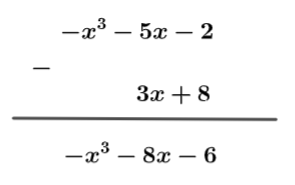 Bài 7.13 trang 33 Toán 7 tập 2 SGK Kết nối tri thức với cuộc sống
