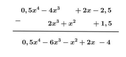 Luyện tập 2 trang 32 Toán 7 tập 2 SGK Kết nối tri thức với cuộc sống