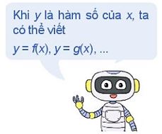 Lý thuyết Toán 10 KNTT bài 15