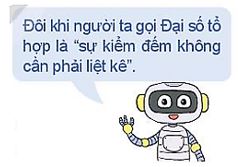 Toán 10 Bài 27: Thực hành tính xác suất theo định nghĩa cổ điển
