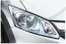 Toán 10 Bài 6: Ba đường conic