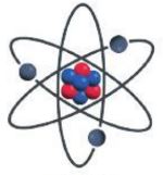 Toán 10 Bài 6: Ba đường conic