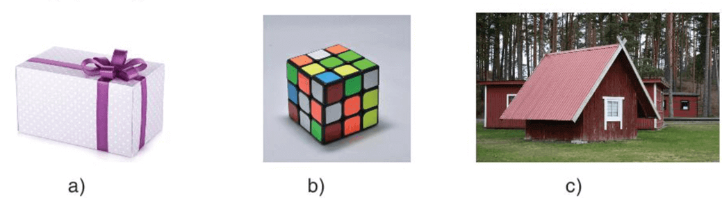 HĐ1 trang 86 Toán lớp 7 Tập 2