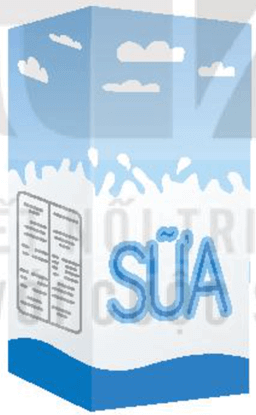 Bài 10.5 trang 91 Toán lớp 7 Tập 2 | Kết nối tri thức Giải Toán lớp 7