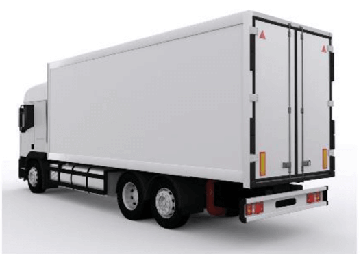 Bài 10.4 trang 91 Toán lớp 7 Tập 2