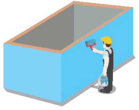 Luyện tập 1 trang 88 Toán lớp 7 Tập 2