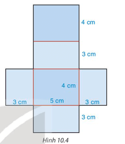 Thực hành trang 87 Toán lớp 7 Tập 2