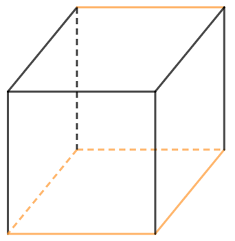 Vận dụng 1 trang 87 Toán lớp 7 Tập 2