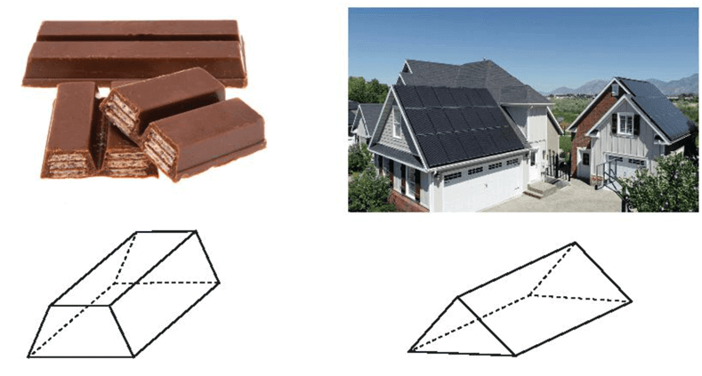 HĐ1 trang 94 Toán lớp 7 Tập 2