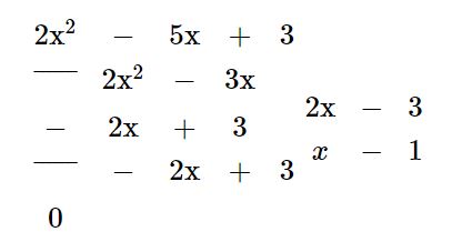 Giải Bài 3 Toán 7 tập 2 SGK trang 40
