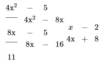 Bài 4 Toán 7 tập 2 sgk CTST