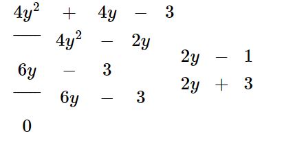 Giải Bài 5 Toán 7 tập 2 SGK trang 40