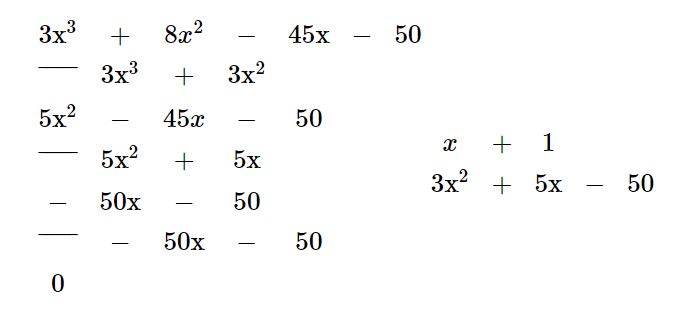 Giải Bài 6 Toán 7 tập 2 SGK trang 40