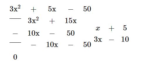 Giải Bài 6 Toán 7 tập 2 SGK trang 40
