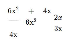 Thực hành 2 trang 38 Toán 7 CTST tập 2