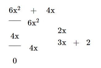 Thực hành 2 trang 38 Toán 7 CTST tập 2