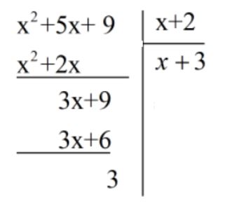 Thực hành 3 trang 39 Toán 7 CTST