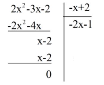 Vận dụng 2 trang 39 Toán 7 CTST tập 2