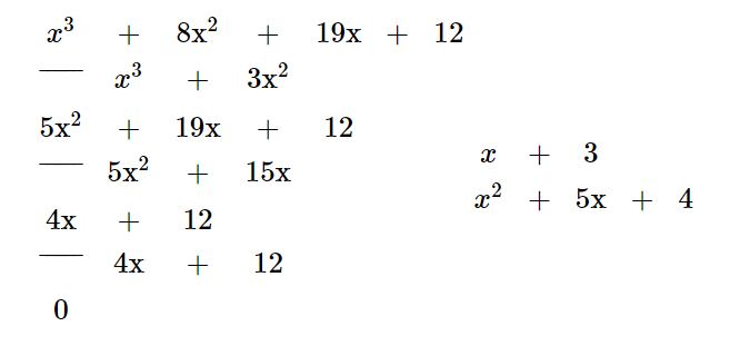Giải Vận dụng 3 Toán 7 tập 2 SGK trang 39
