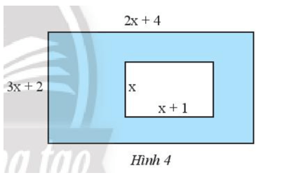 Bài 2 trang 40 Toán lớp 7 Tập 2