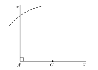 Khám phá 6 trang 56 Toán 7 Tập 2 Chân trời sáng tạo 