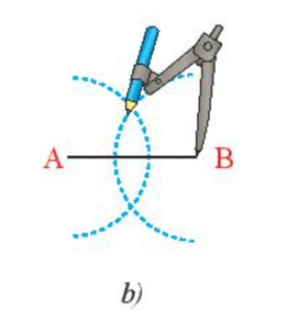 Vận dụng 2 trang 69 Toán 7 Tập 2 Chân trời sáng tạo