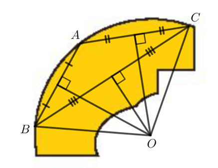 Bài 3 trang 72 Toán 7 Tập 2 Chân trời sáng tạo 