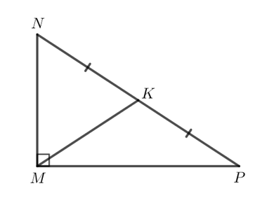 Vận dụng 1 trang 73 Toán 7 Tập 2 Chân trời sáng tạo