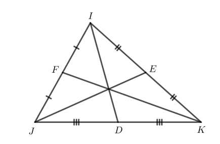 Vận dụng 1 trang 73 Toán 7 Tập 2 Chân trời sáng tạo