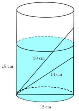 Bài 4 trang 99 Toán lớp 7 Tập 2 Cánh diều