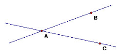 Đề thi giữa kì 2 lớp 6 môn Toán