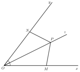 Luyện tập 2 trang 85 Toán lớp 7 Tập 2 Cánh diều 