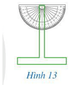 Bài 4 trang 73 Toán lớp 7 Tập 2 Cánh diều